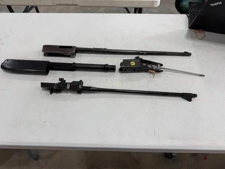 remingtons/ruger-&-other-gun-uppers/barrels-image-1