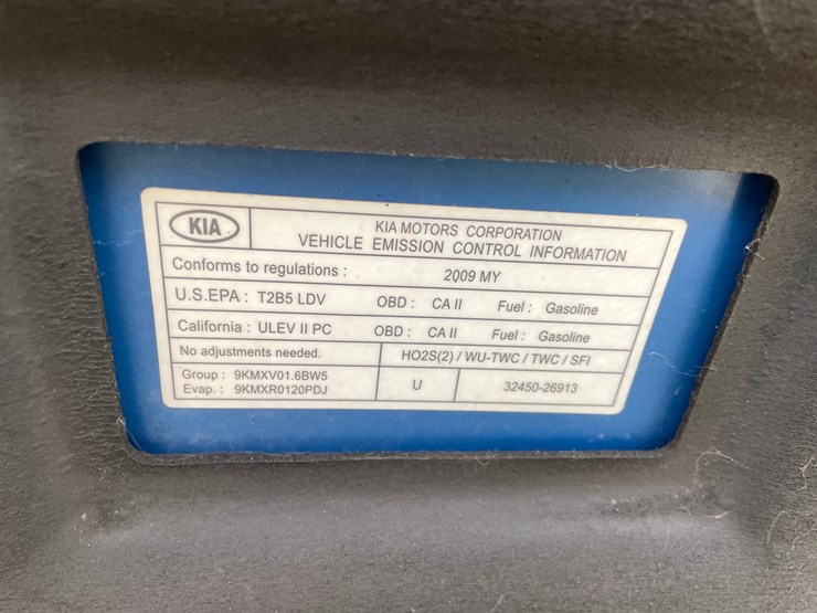 #506-•-2009-kia-rio-lx-(has-wi-title)-image-82