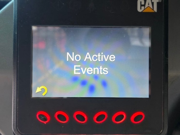 2022-caterpillar-272d3-image-60