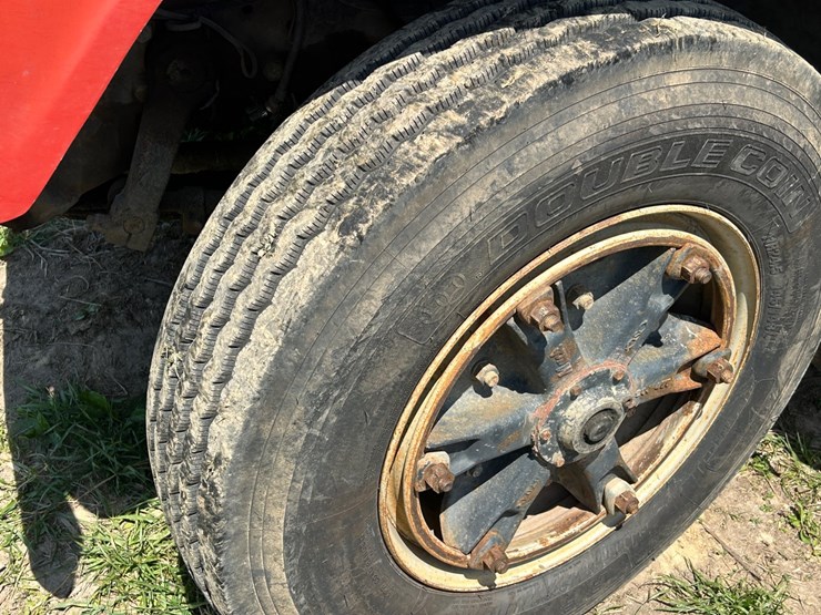 #31965-•-1989-mack-r688-tandem-axle-truck-tractor-image-11