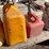 gas-cans-image-3