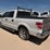 2011-ford-f150-image-6