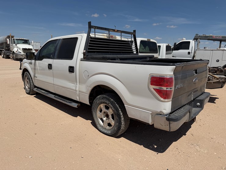 2011-ford-f150-image-6