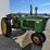 1967-john-deere-2510-image-12