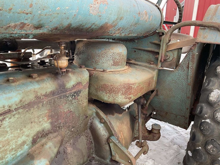 1936-fordson-image-35