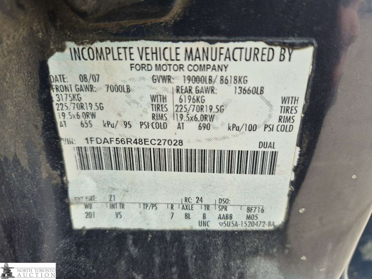 2008-ford-f550-image-11