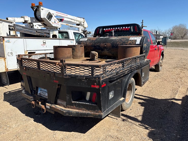 2015-gmc-sierra-3500hd-image-3