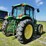 2012-john-deere-6430-image-3