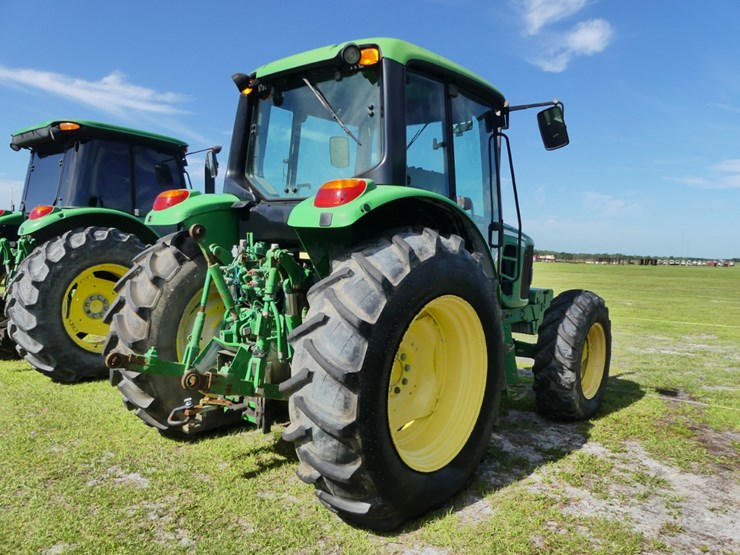 2012-john-deere-6430-image-3