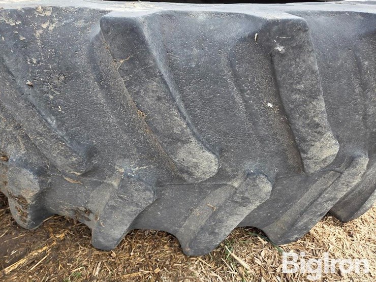 480/80r50"-radial-tires-image-9