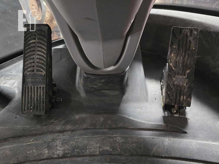 2017-case-1021g-image-16