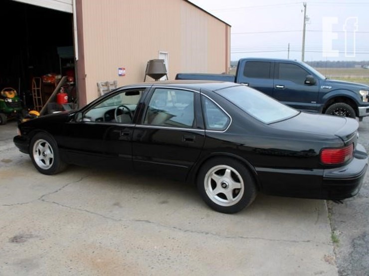 1995-chevrolet-impala-image-6