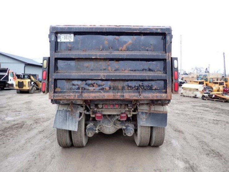 1999-sterling-l9513-image-6