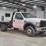 2008-ford-f550-image-2