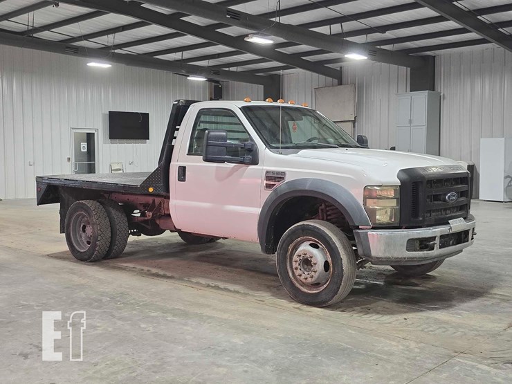 2008-ford-f550-image-2
