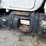 #31721-•-1989-mack-r690t-single-axle-fuel-truck-image-15