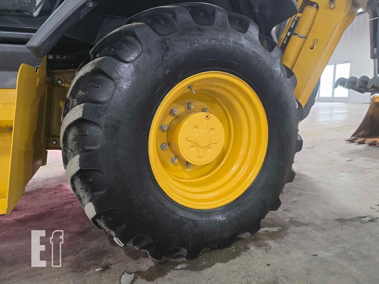 2023-deere-320-p-tier-image-29