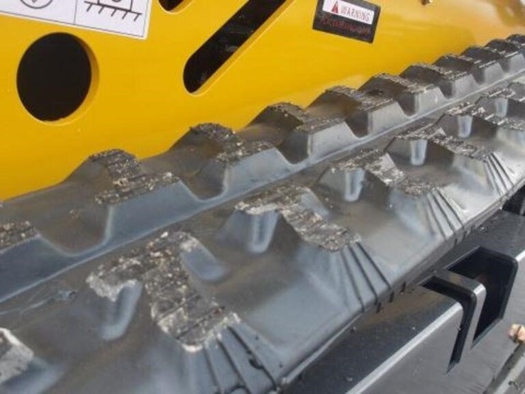 unused-2026-sdlanch-sdll60-ride-on-multi-terrain-image-30