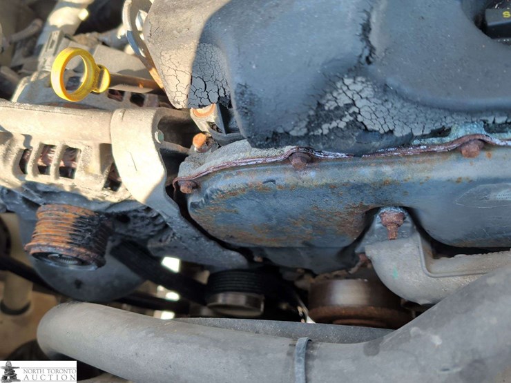 2016-ford-transit-image-29