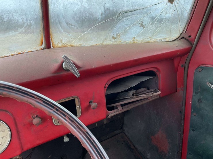 1938-ford-flatbed-truck-image-54