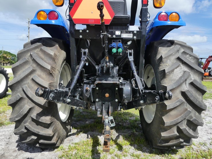 2022-new-holland-boomer-45-image-5