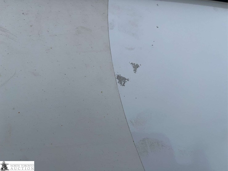 2013-ford-f450-image-27