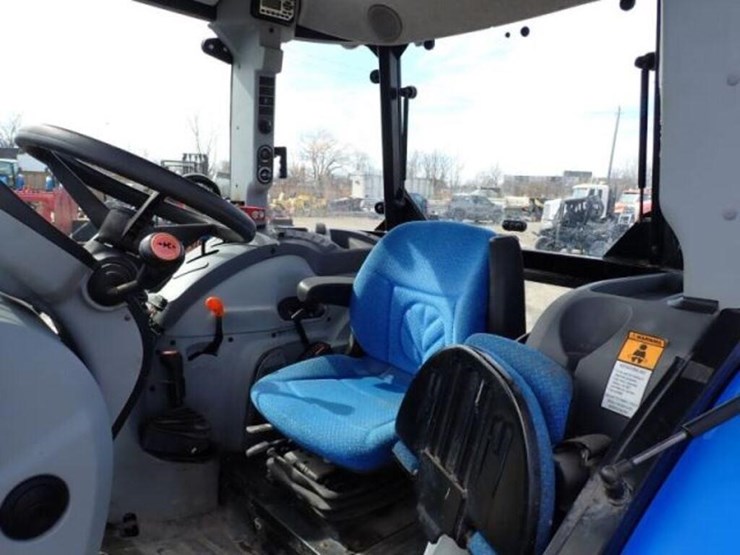 2014-new-holland-t4.75-image-22