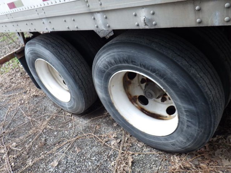 2005-strick-van-image-12