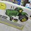 #975-•-john-deere-5020-diesel-series-ii-toy-tractor-image-1