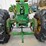 1972-john-deere-4020-image-18