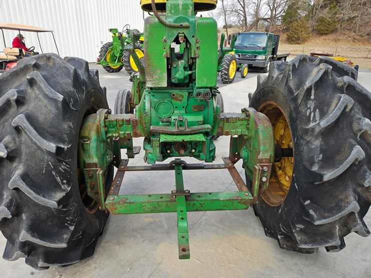 1972-john-deere-4020-image-18