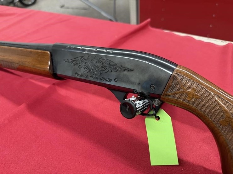 remington-model-1100-lw-20-gauge-shotgun-image-5