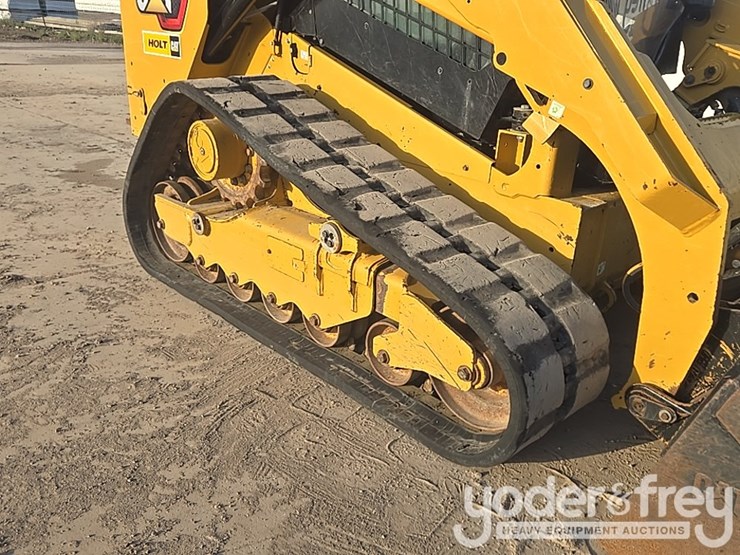 2021-caterpillar-289d3-image-16