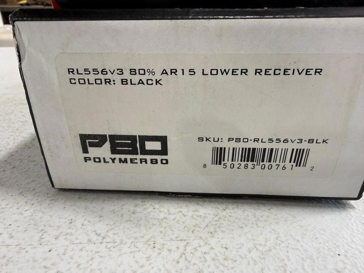 p80-ar15-lower-receiver-image-4