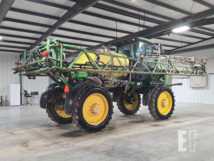 2011-john-deere-4630-image-3