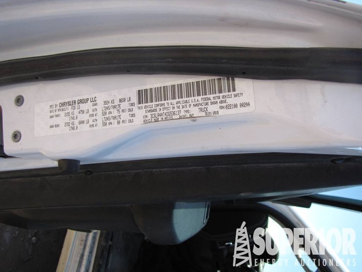 2013-dodge-2500-image-6