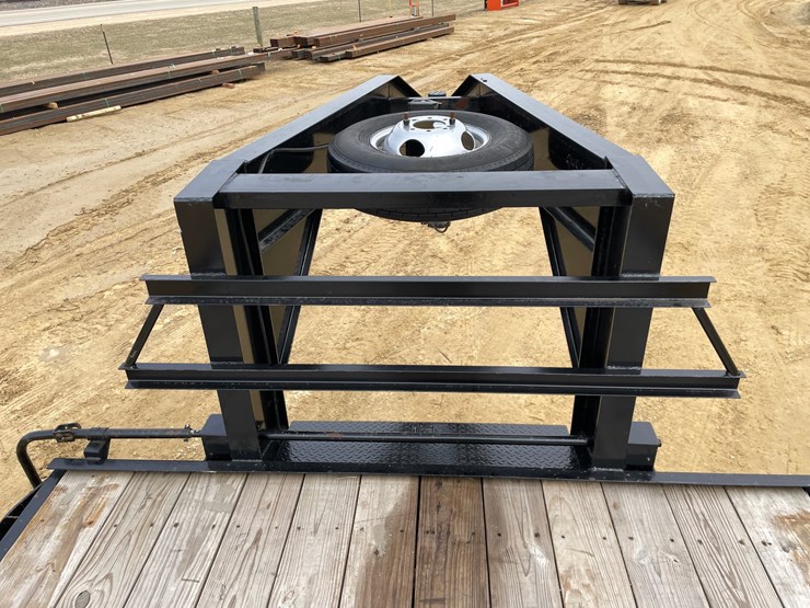 2024-texas-pride-image-22