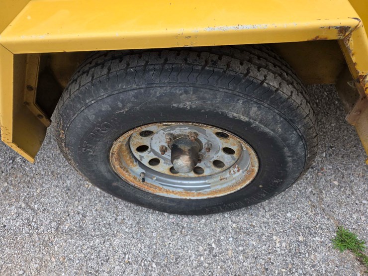 2013-allmand-bros-maxi-heat-mh1000-image-10