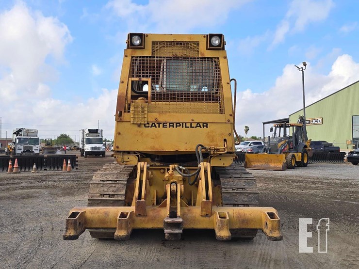 1982-caterpillar-d6d-image-8