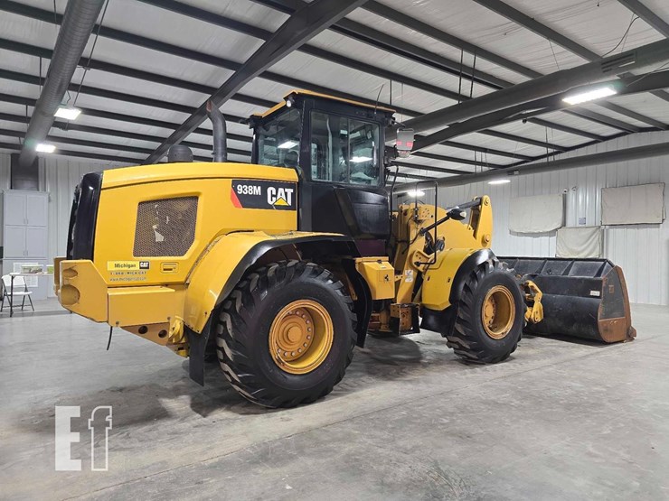 2019-caterpillar-938m-image-3