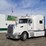 2012-peterbilt-386-image-5