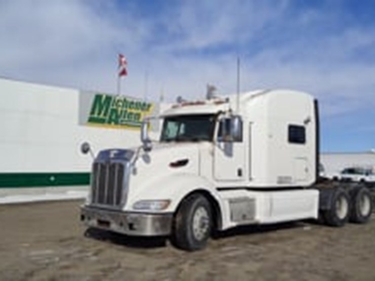 2012-peterbilt-386-image-5
