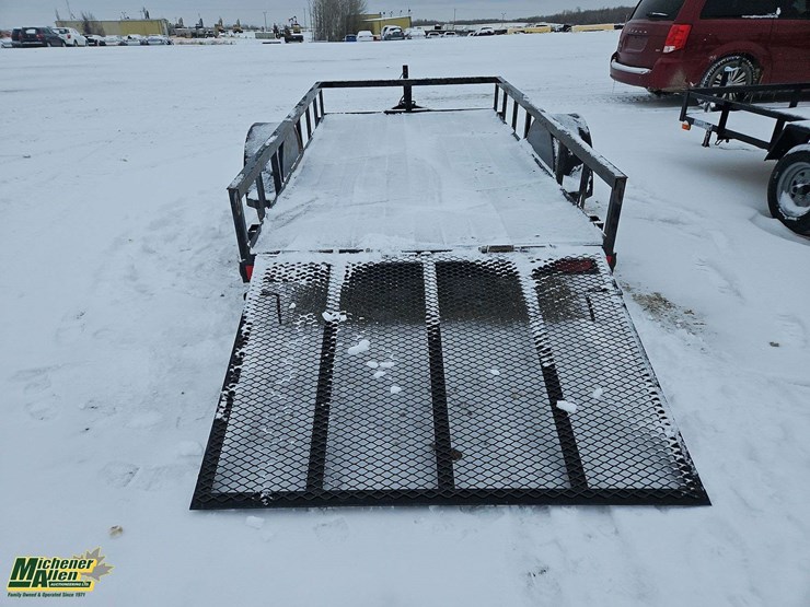 2019-pj-utility-image-3