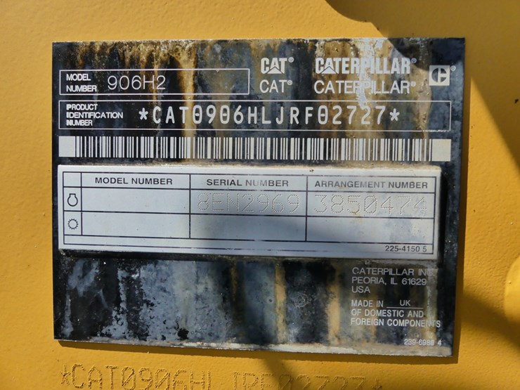 2015-caterpillar-906h2-image-14