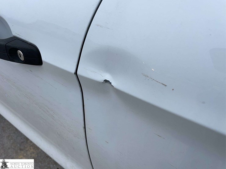 2015-ford-escape-image-26