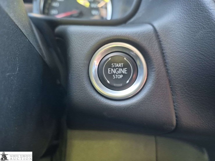 2021-chevrolet-tahoe-image-16