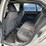 2009-volkswagen-jetta-comfortline-4dr-sedan-6a-image-15