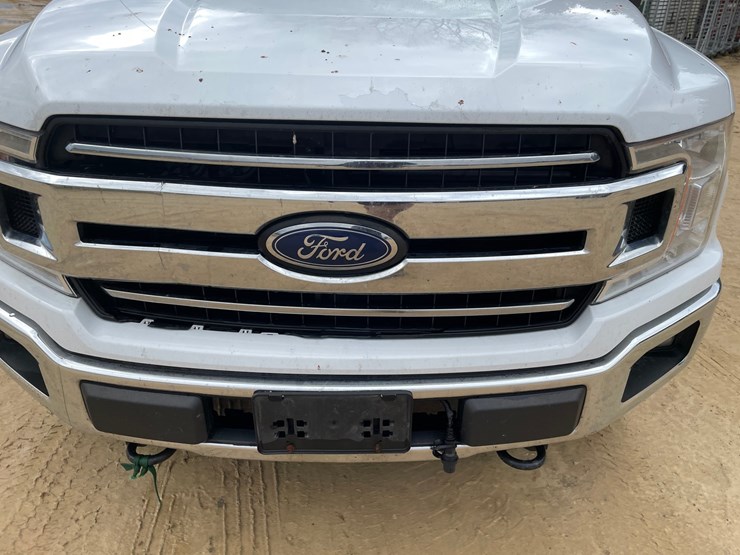 2018-ford-f150-image-12