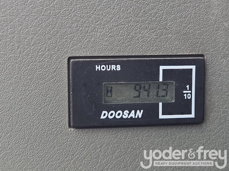 2020-doosan-dx60e-9cn-image-121