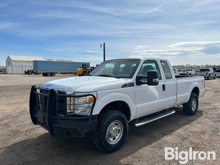 2016-ford-f250-image-1